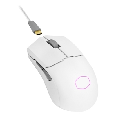 MM-712-WWOH1 (bre) - immagine 5