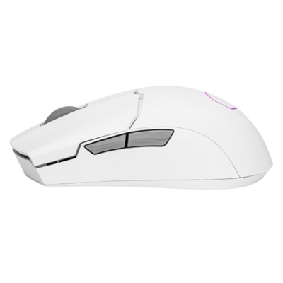 MM-712-WWOH1 (bre) - immagine 4