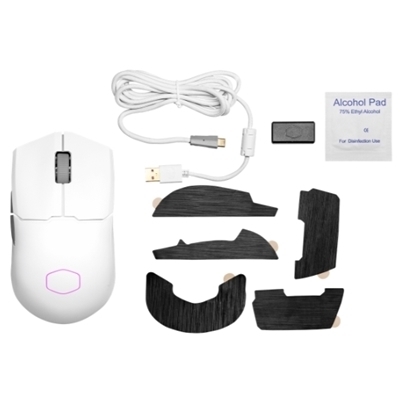 MM-712-WWOH1 (bre) - immagine 2