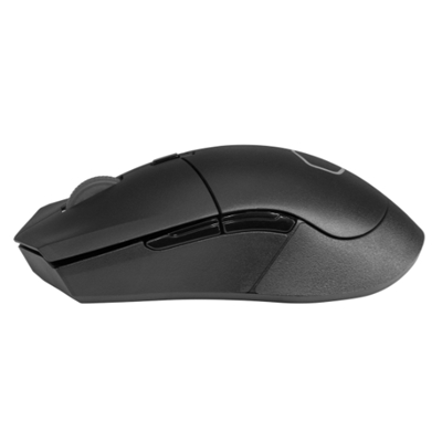 CM MM-311-KKOW1 (bre) - immagine 3