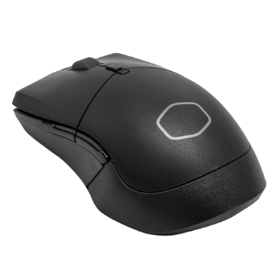 CM MM-311-KKOW1 (bre) - immagine 6