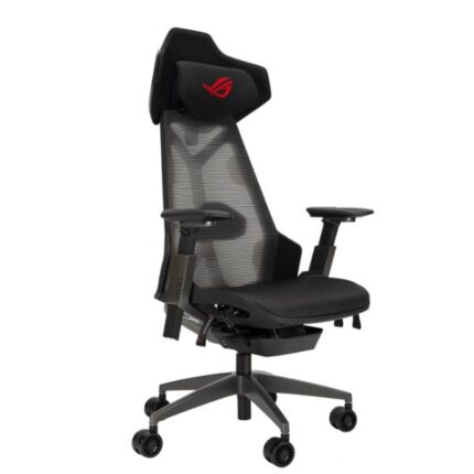 SL400C ROG DESTRIER CORE/BK/WW (esp)