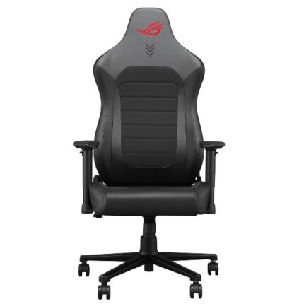 Sedie Gaming - SL201 ROG AETHON/BK/WW (esp)
