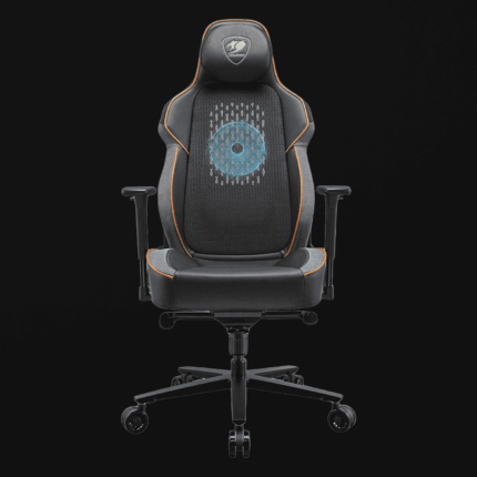 Cougar Nxsys Aero
