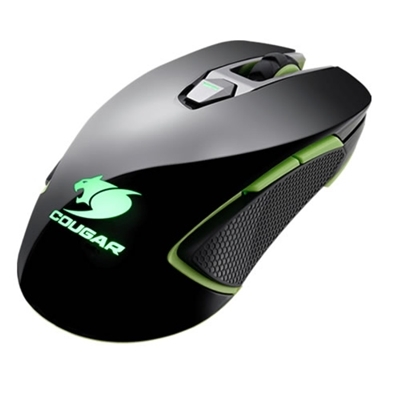 COUGAR 450M Gaming Mouse (bre)