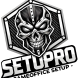 Setupro-logo
